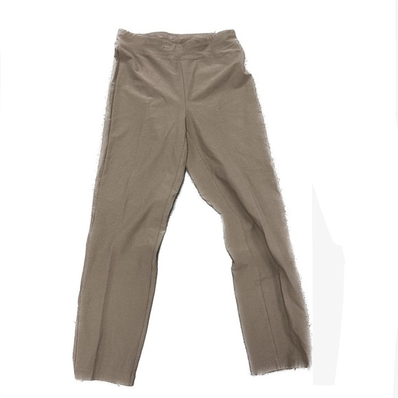 EILEEN FISHER Pants XXS - Picture 1 of 8